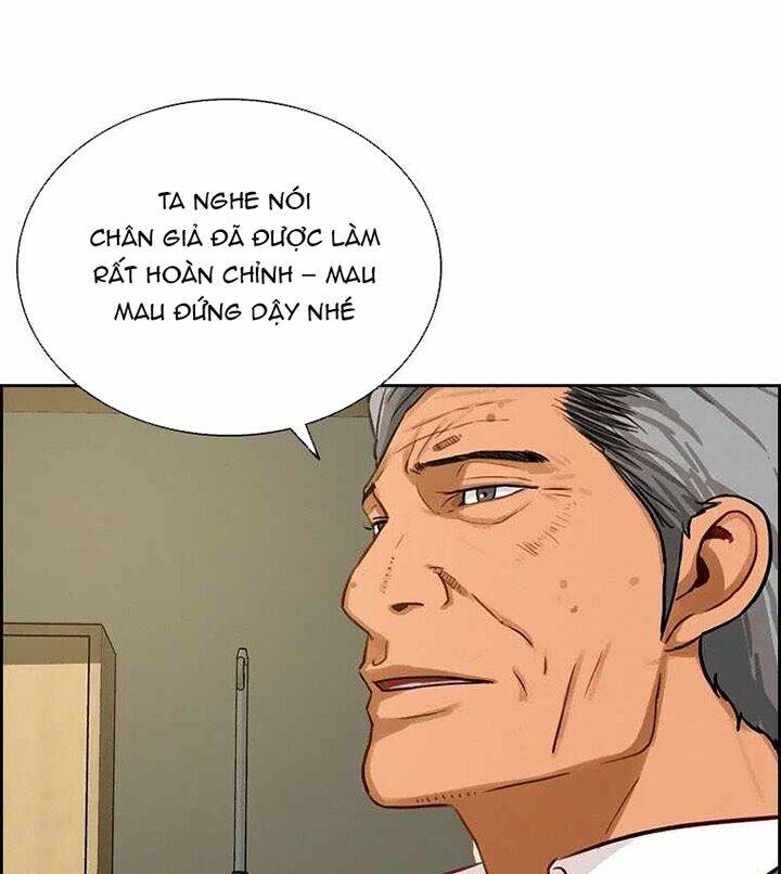 Chúa Tể Đồng Tiền: Chapter 75