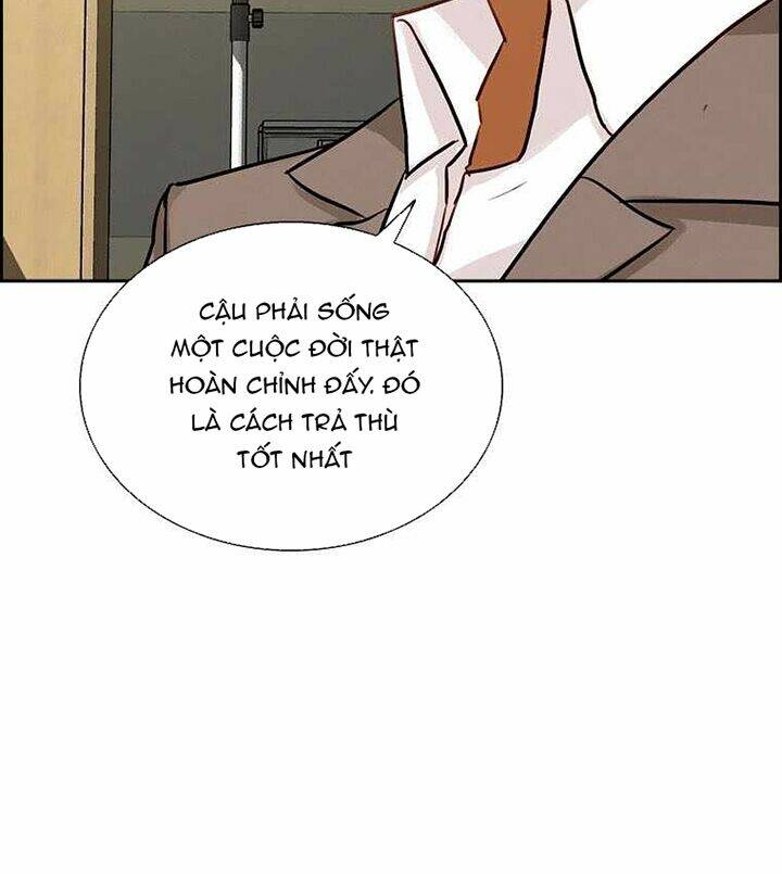 Chúa Tể Đồng Tiền: Chapter 75