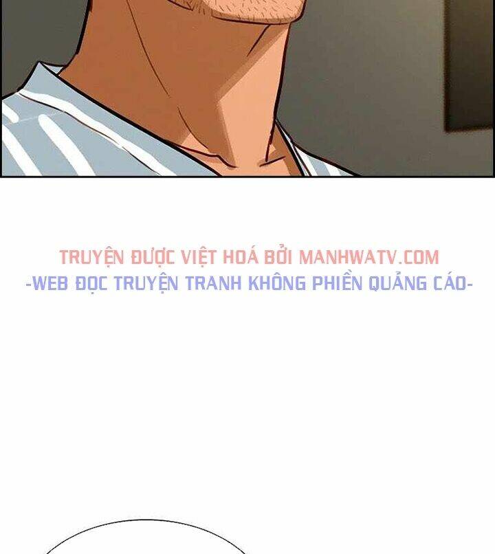 Chúa Tể Đồng Tiền: Chapter 75