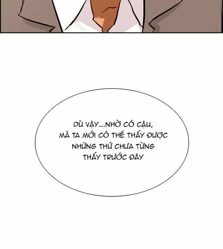 Chúa Tể Đồng Tiền: Chapter 75