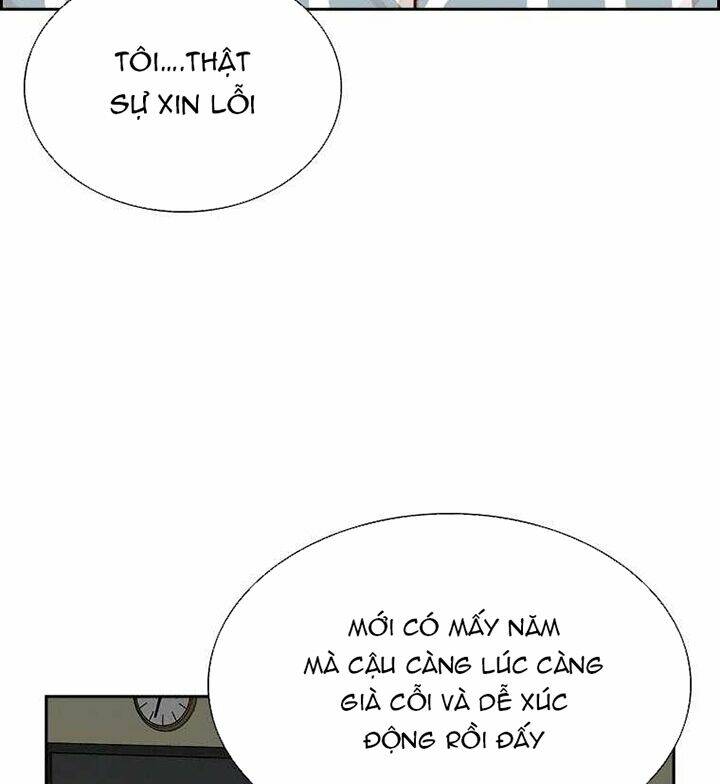 Chúa Tể Đồng Tiền: Chapter 75