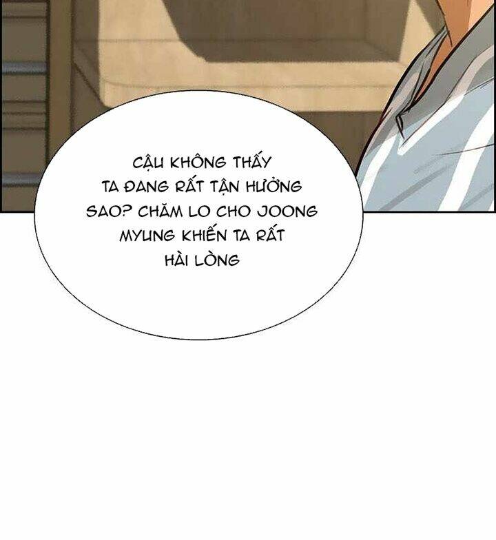 Chúa Tể Đồng Tiền: Chapter 75