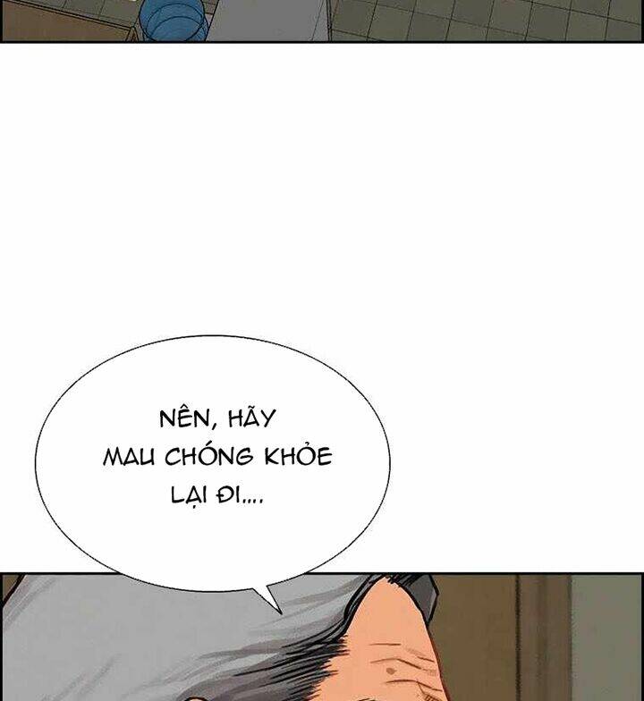 Chúa Tể Đồng Tiền: Chapter 75
