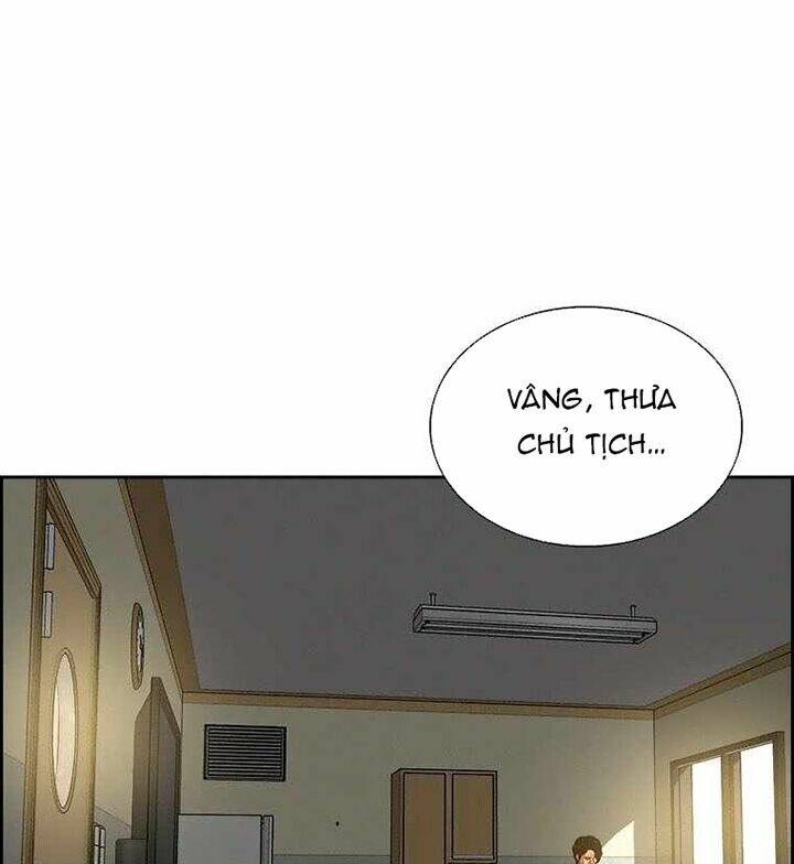 Chúa Tể Đồng Tiền: Chapter 75