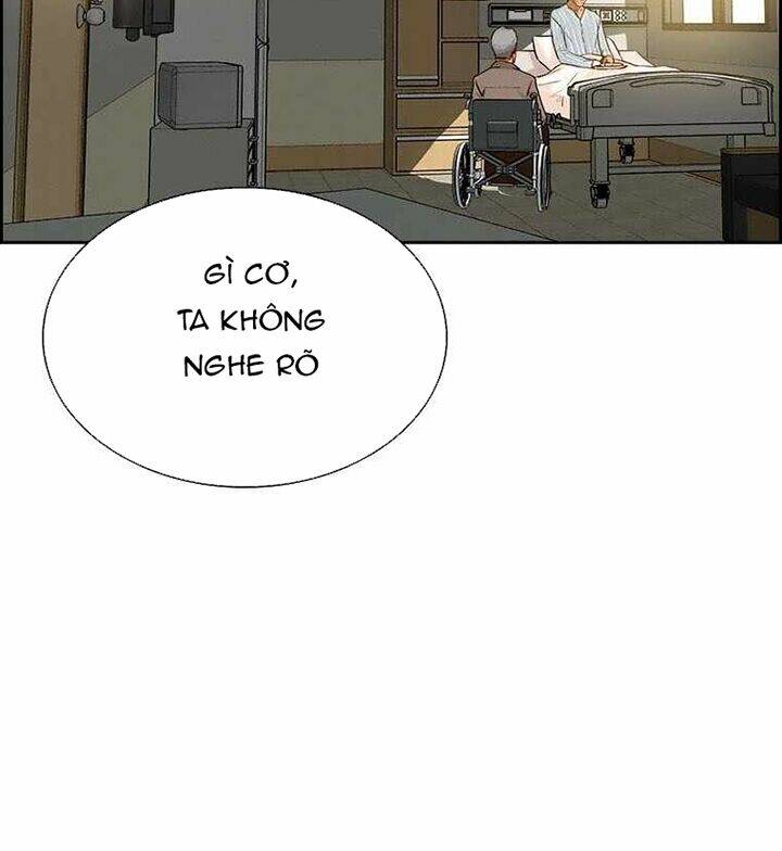 Chúa Tể Đồng Tiền: Chapter 75
