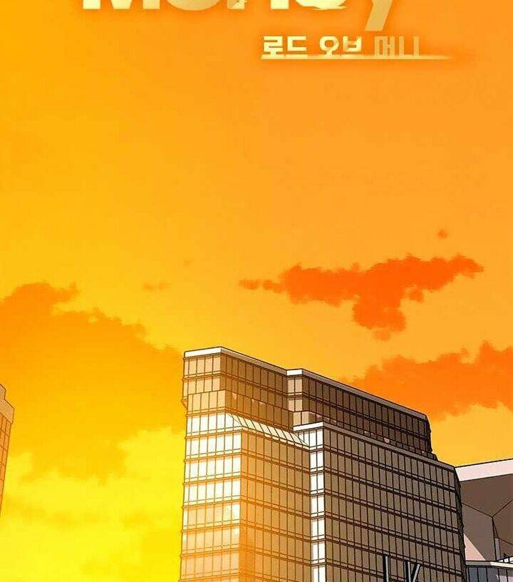 Chúa Tể Đồng Tiền: Chapter 75