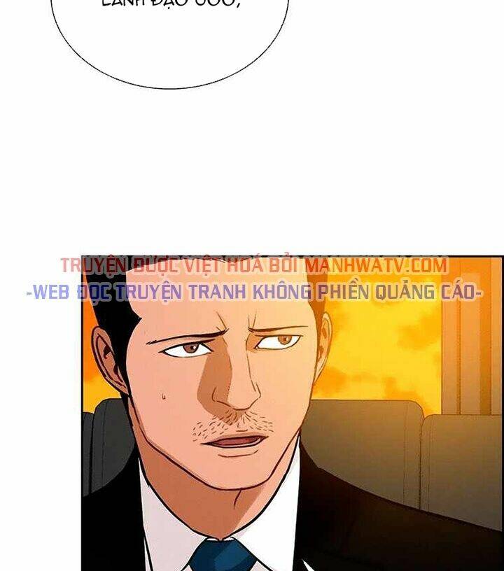 Chúa Tể Đồng Tiền: Chapter 75