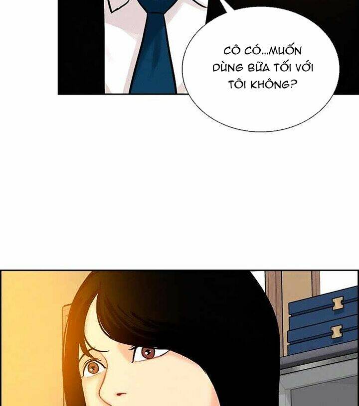 Chúa Tể Đồng Tiền: Chapter 75