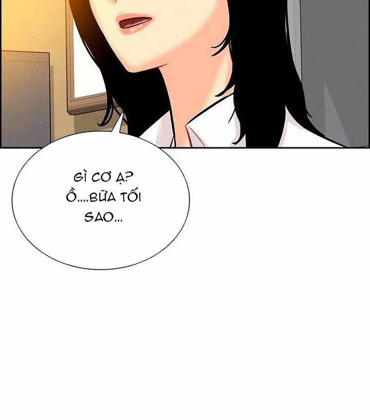 Chúa Tể Đồng Tiền: Chapter 75