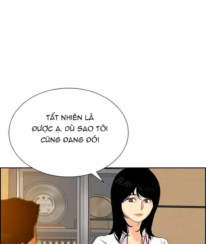 Chúa Tể Đồng Tiền: Chapter 75