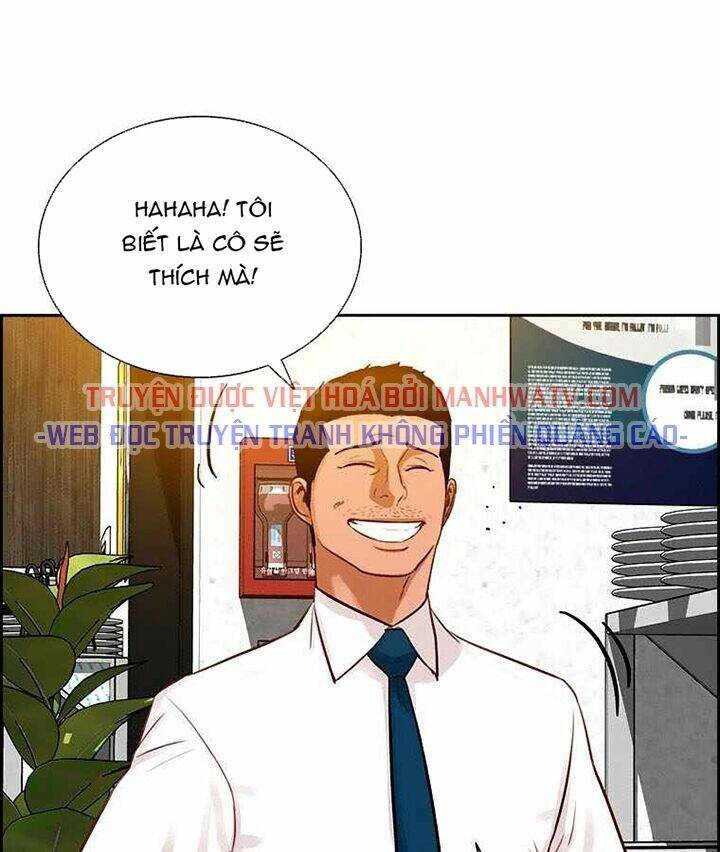 Chúa Tể Đồng Tiền: Chapter 75