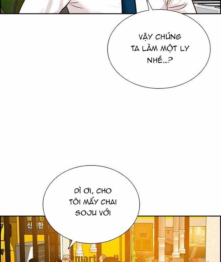 Chúa Tể Đồng Tiền: Chapter 75