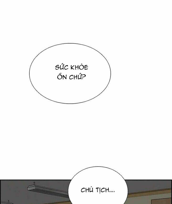 Chúa Tể Đồng Tiền: Chapter 75