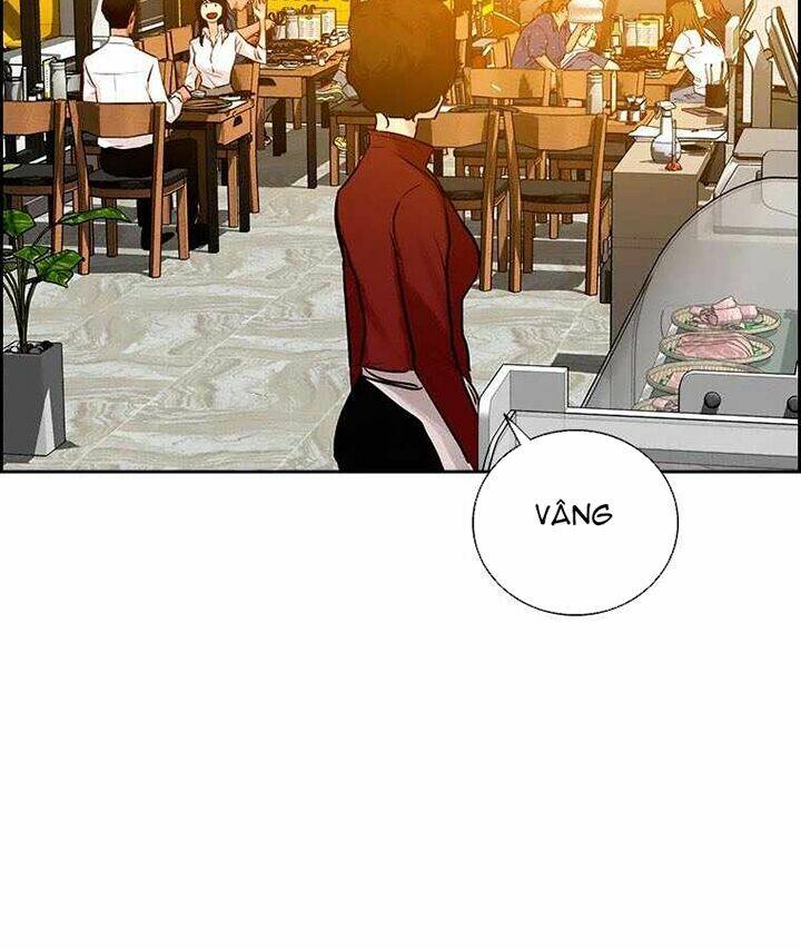 Chúa Tể Đồng Tiền: Chapter 75