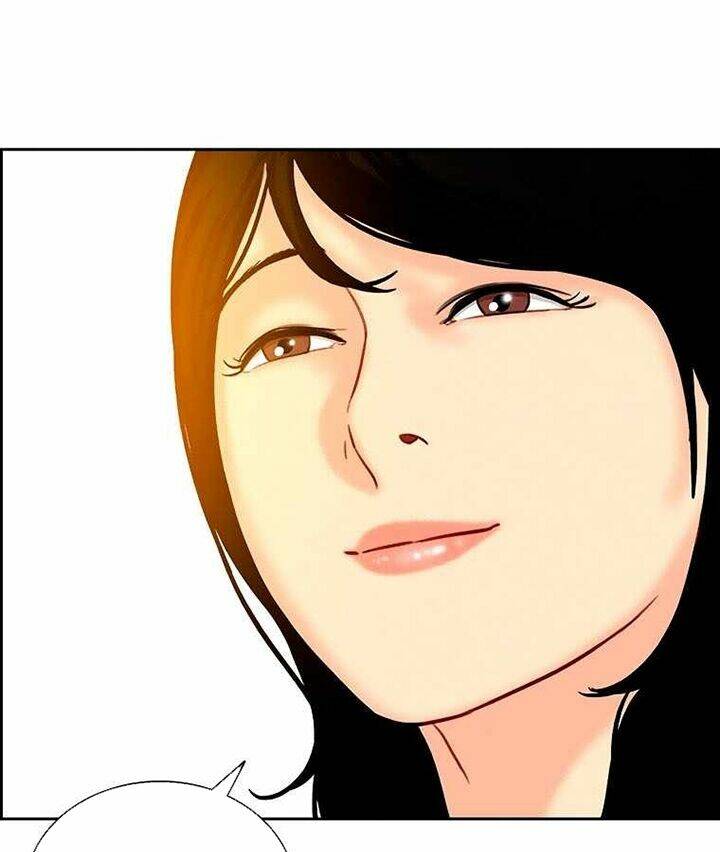 Chúa Tể Đồng Tiền: Chapter 75