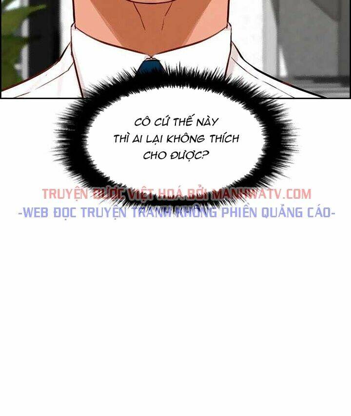 Chúa Tể Đồng Tiền: Chapter 75