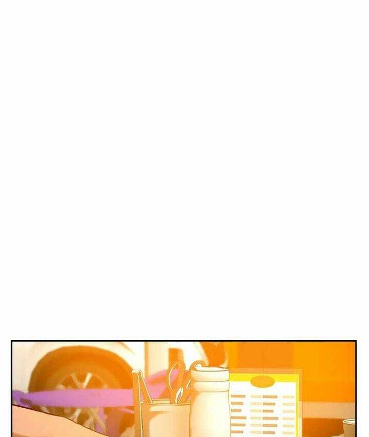 Chúa Tể Đồng Tiền: Chapter 75