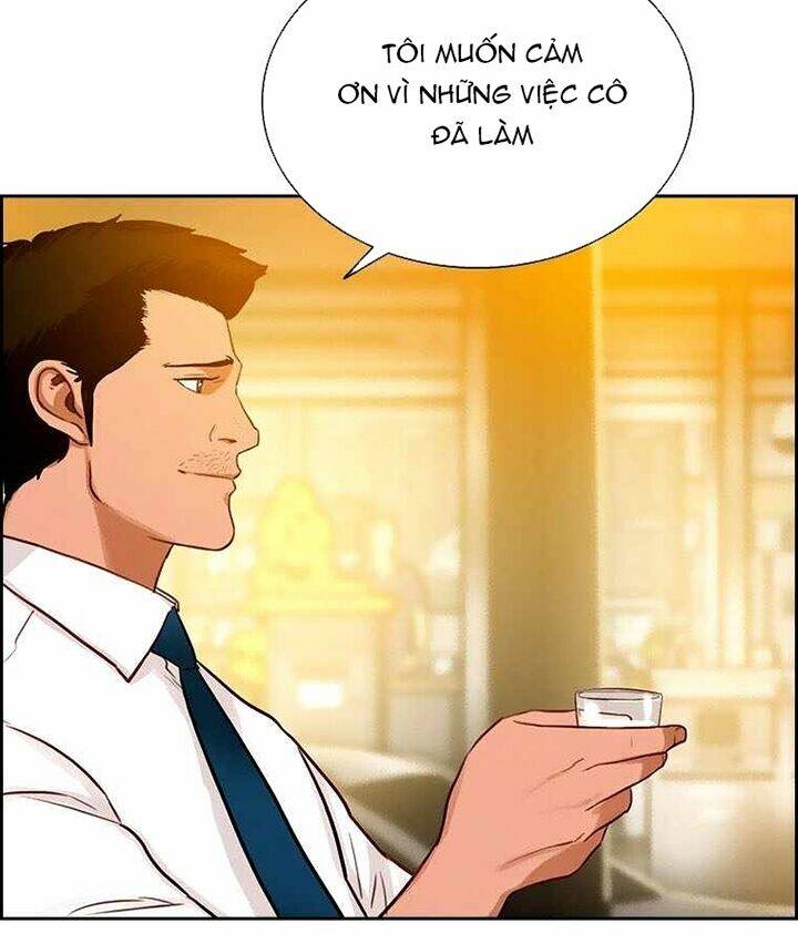 Chúa Tể Đồng Tiền: Chapter 75