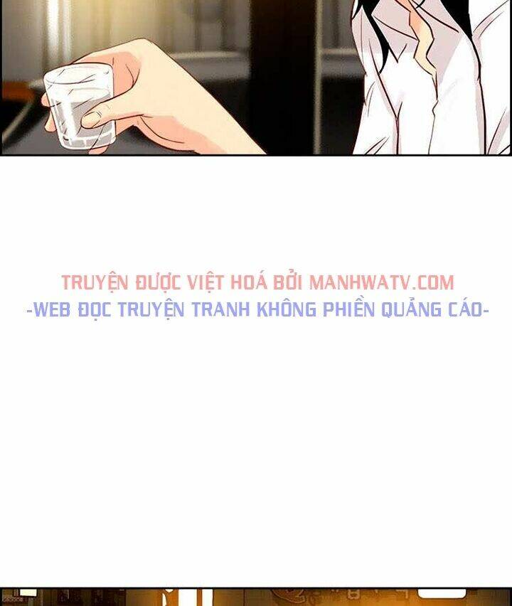 Chúa Tể Đồng Tiền: Chapter 75