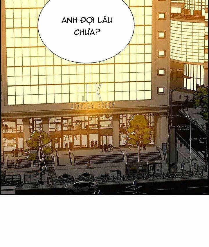 Chúa Tể Đồng Tiền: Chapter 75