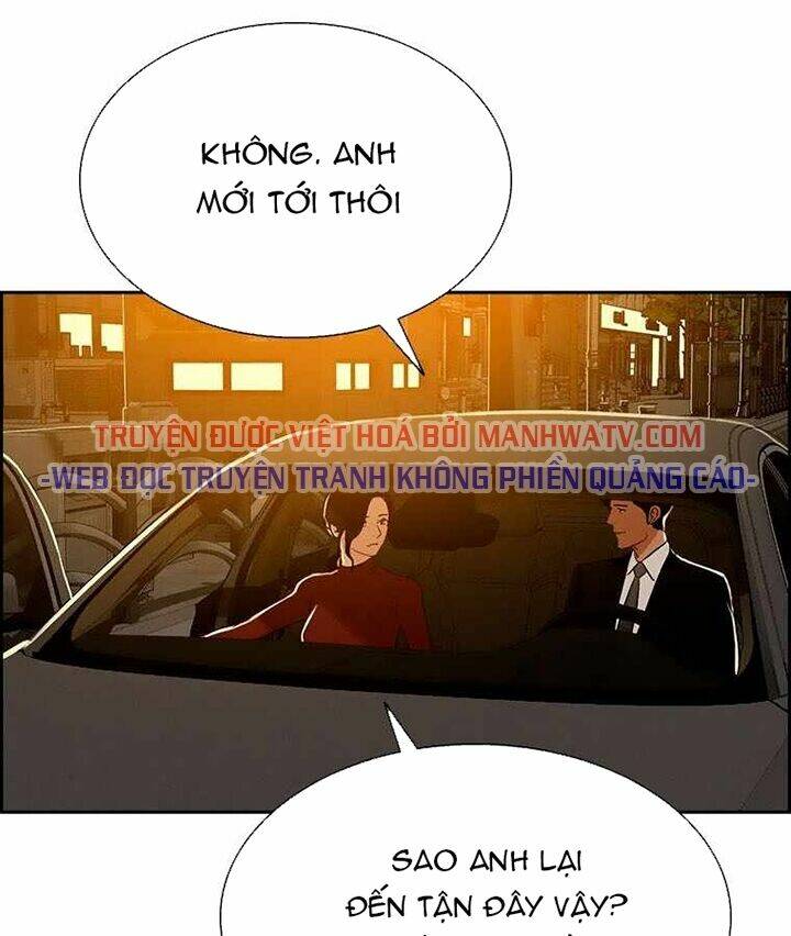 Chúa Tể Đồng Tiền: Chapter 75