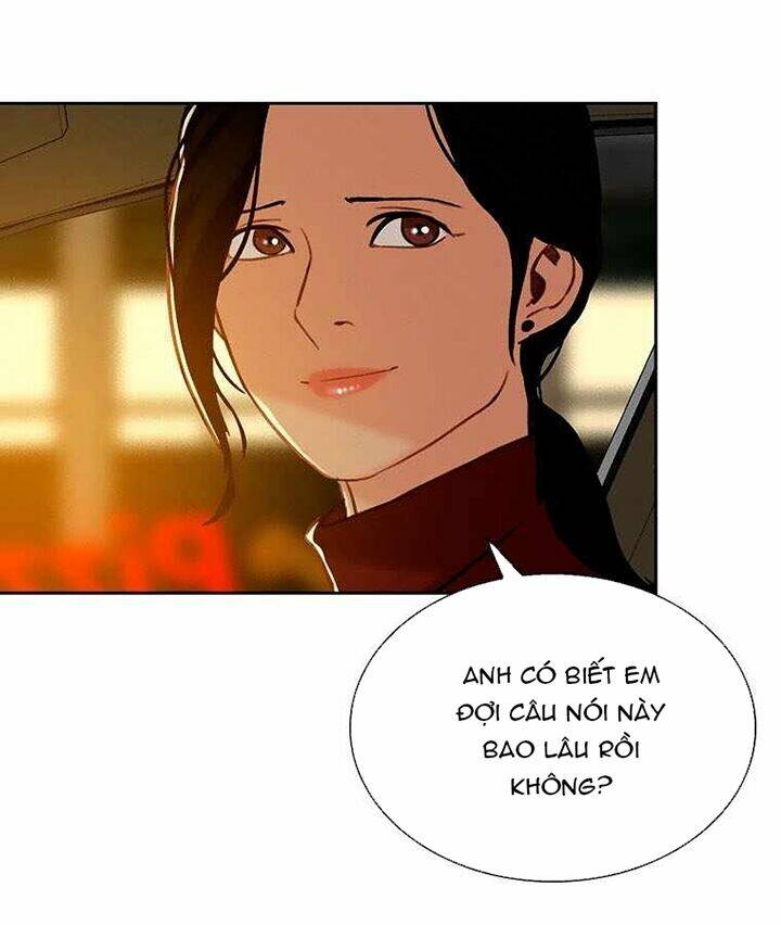 Chúa Tể Đồng Tiền: Chapter 75
