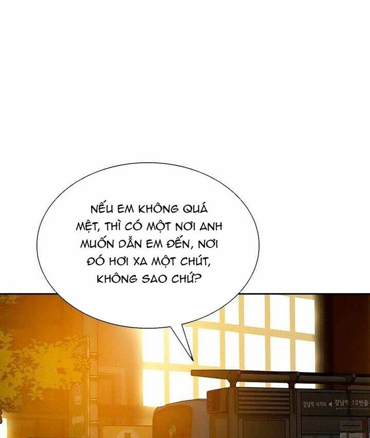 Chúa Tể Đồng Tiền: Chapter 75