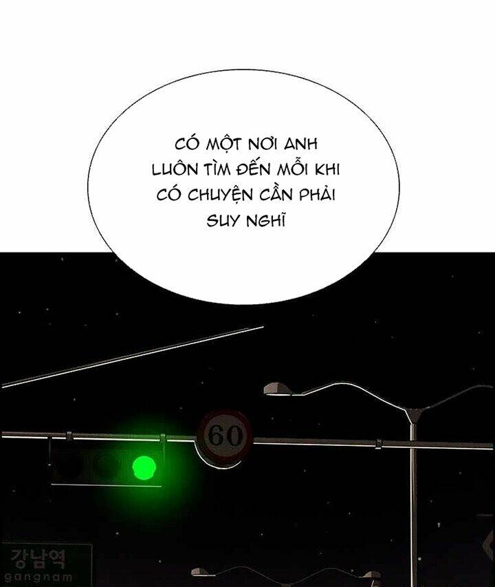 Chúa Tể Đồng Tiền: Chapter 75