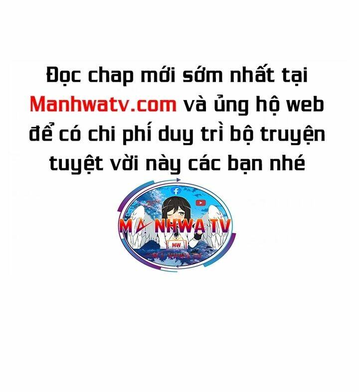 Chúa Tể Đồng Tiền: Chapter 75