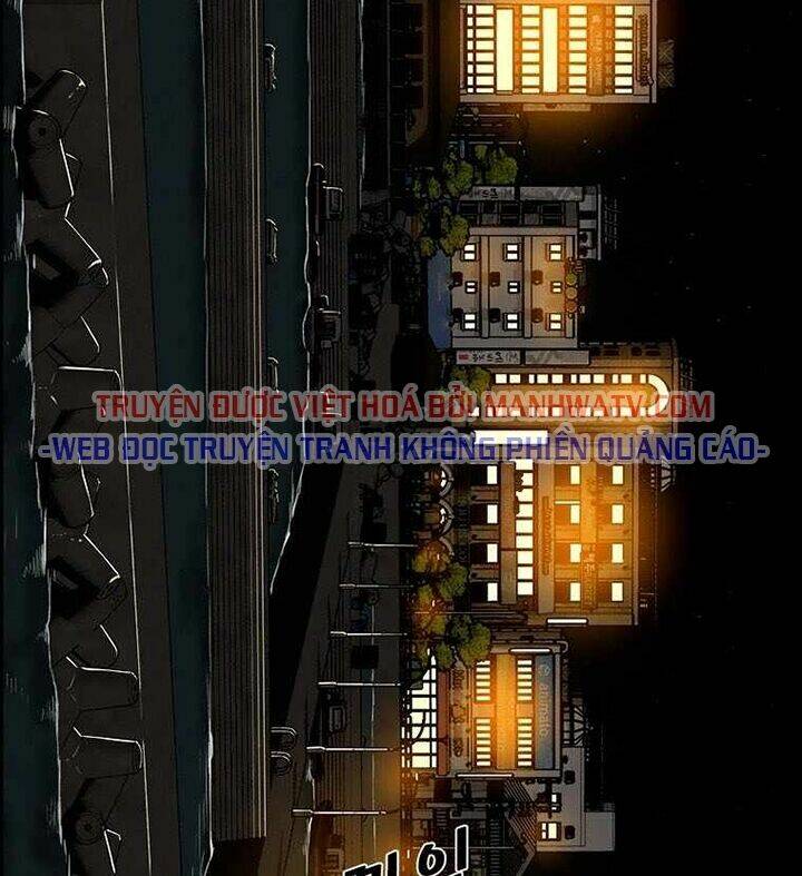 Chúa Tể Đồng Tiền: Chapter 75