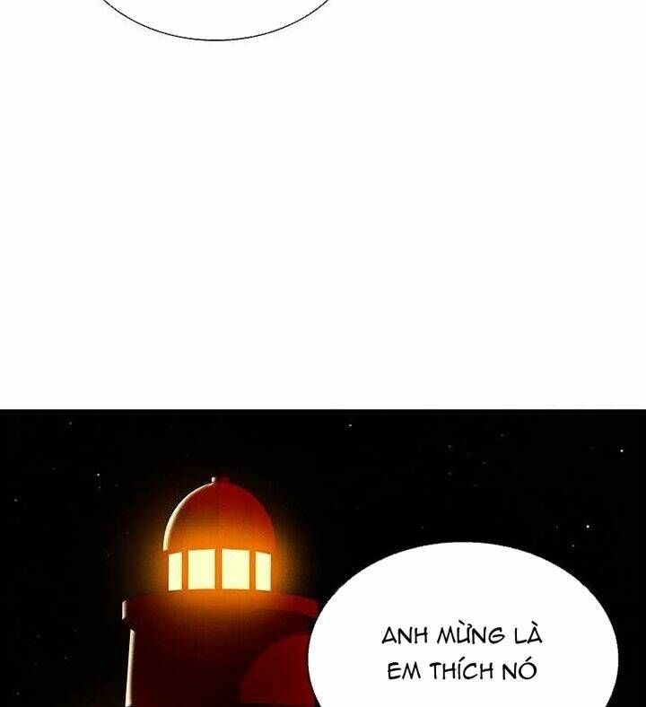 Chúa Tể Đồng Tiền: Chapter 75
