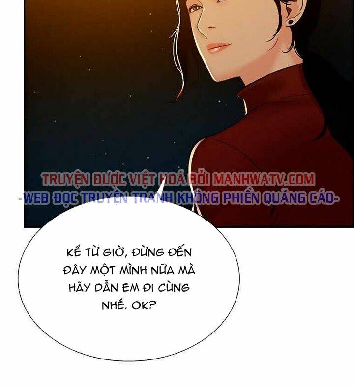 Chúa Tể Đồng Tiền: Chapter 75