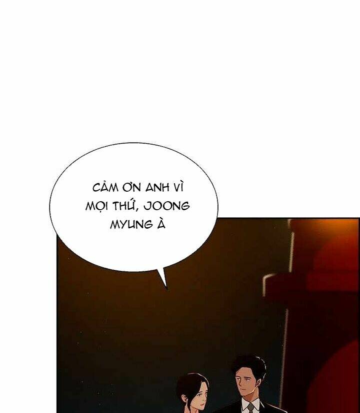 Chúa Tể Đồng Tiền: Chapter 75