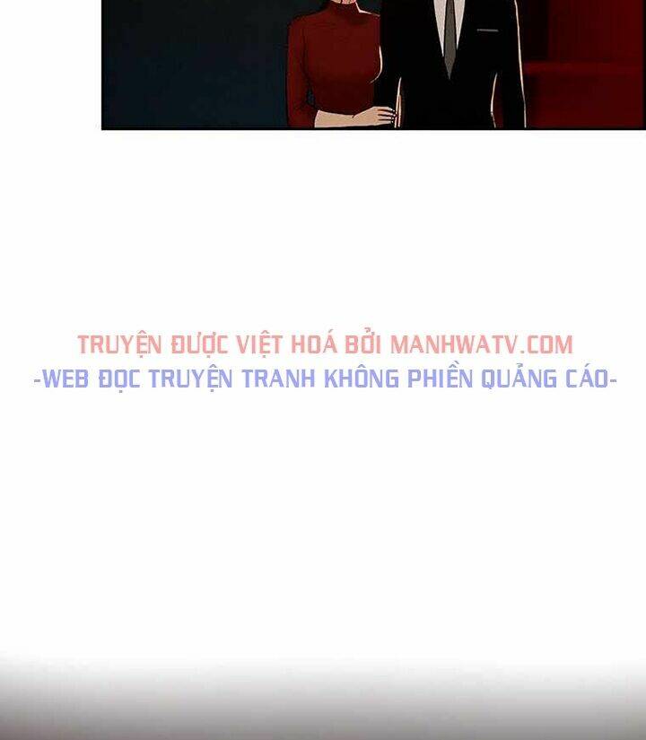 Chúa Tể Đồng Tiền: Chapter 75
