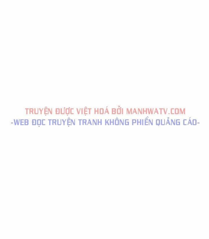 Chúa Tể Đồng Tiền: Chapter 75