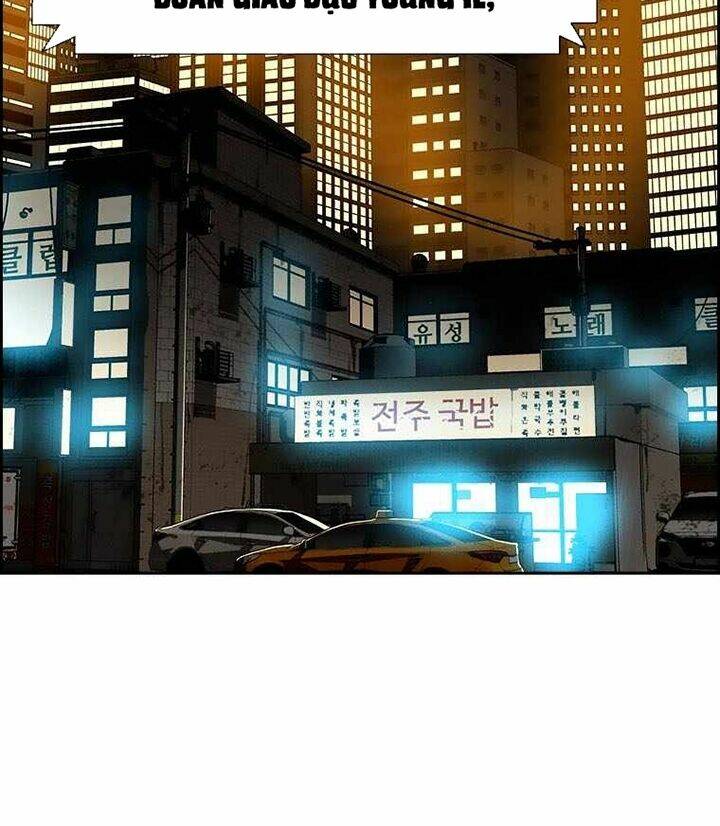 Chúa Tể Đồng Tiền: Chapter 75