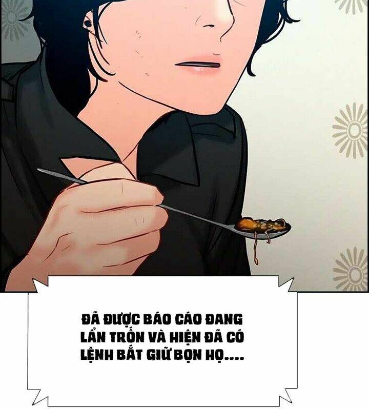 Chúa Tể Đồng Tiền: Chapter 75