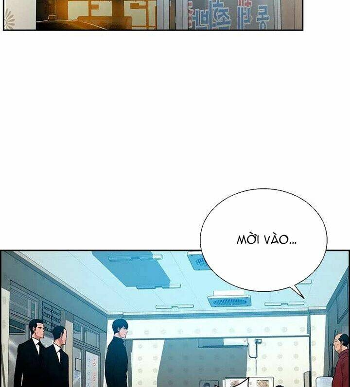 Chúa Tể Đồng Tiền: Chapter 75