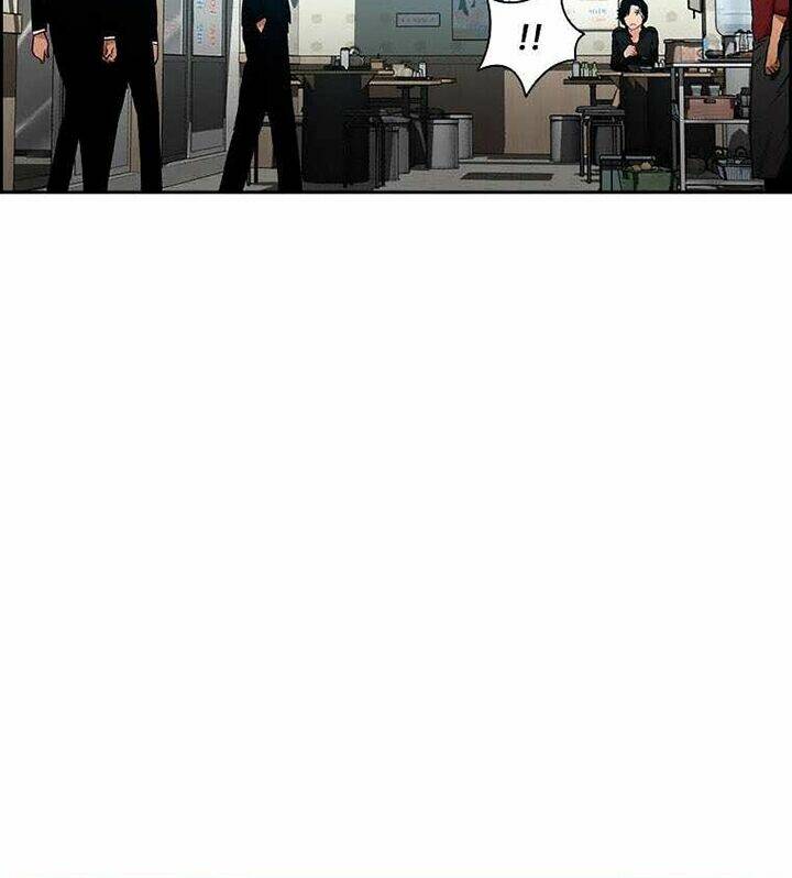 Chúa Tể Đồng Tiền: Chapter 75