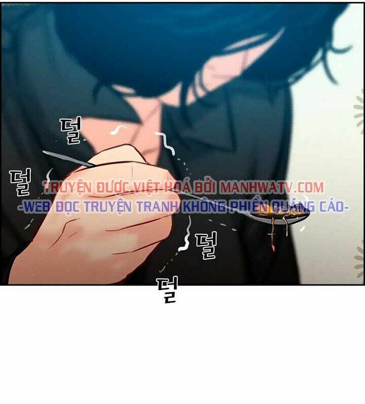 Chúa Tể Đồng Tiền: Chapter 75