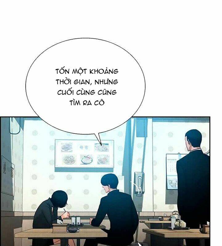 Chúa Tể Đồng Tiền: Chapter 75