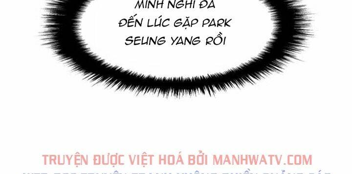 Chúa Tể Đồng Tiền: Chapter 76
