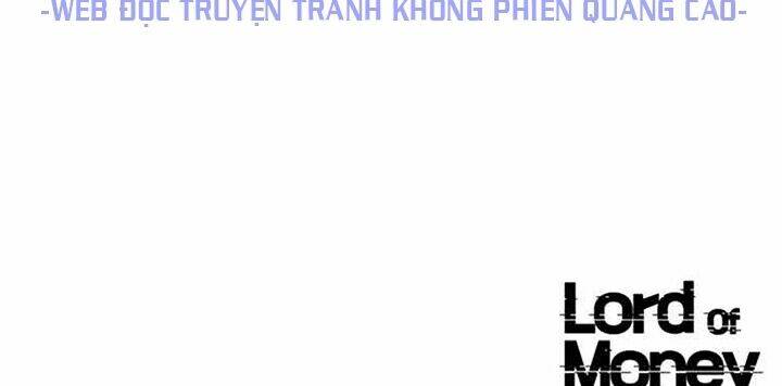 Chúa Tể Đồng Tiền: Chapter 76