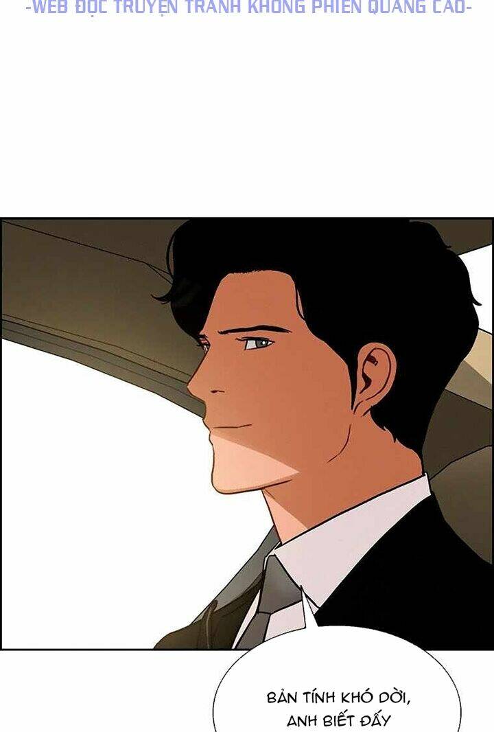 Chúa Tể Đồng Tiền: Chapter 76
