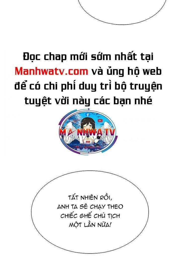 Chúa Tể Đồng Tiền: Chapter 76