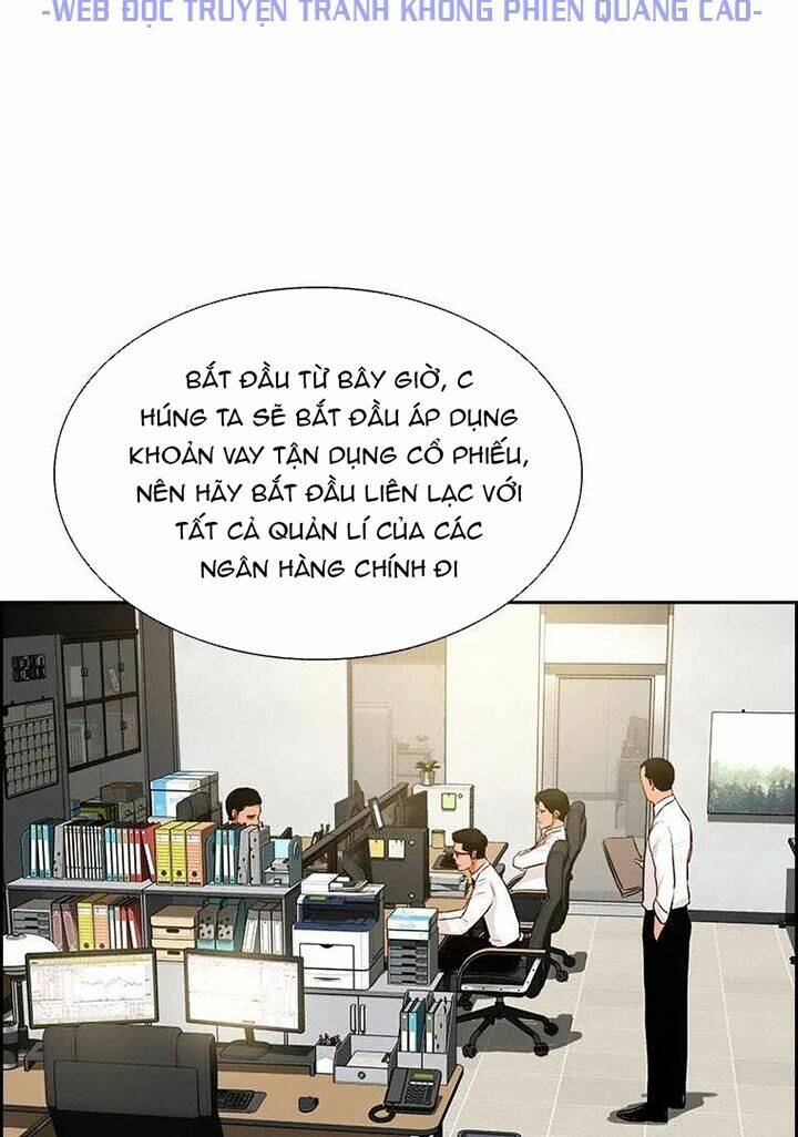 Chúa Tể Đồng Tiền: Chapter 76