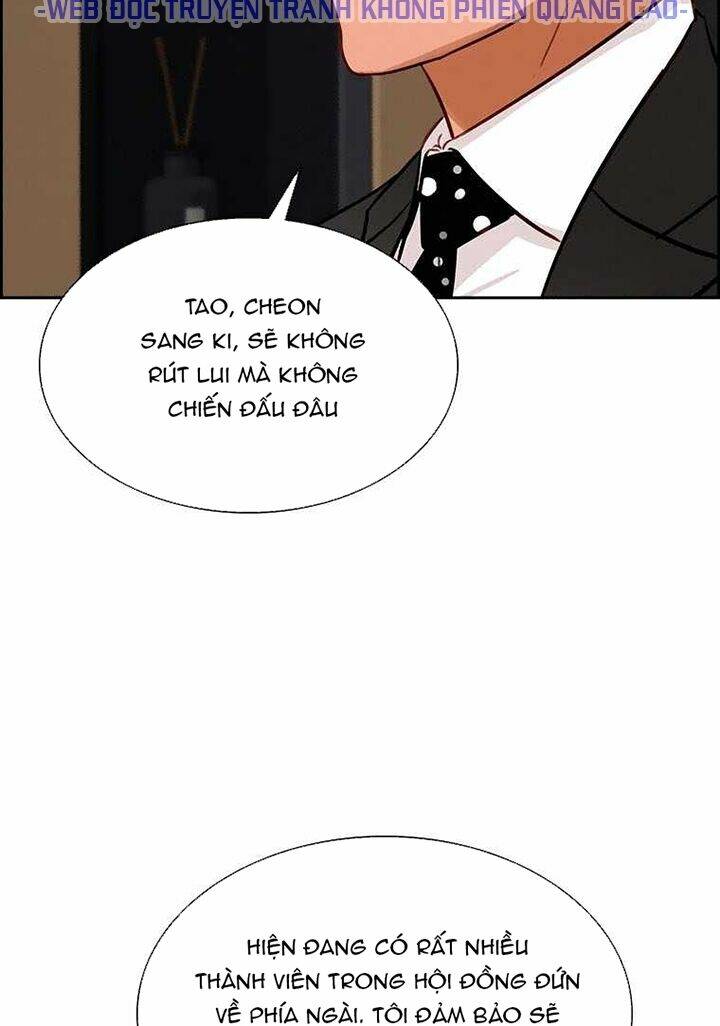 Chúa Tể Đồng Tiền: Chapter 76