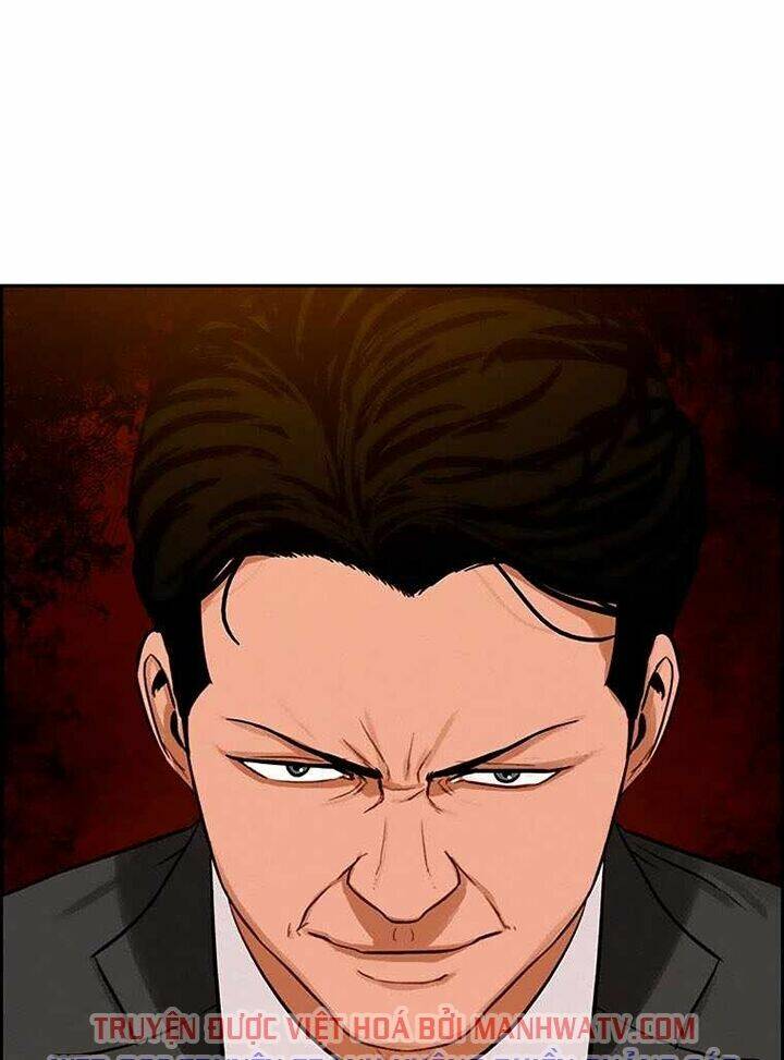Chúa Tể Đồng Tiền: Chapter 76