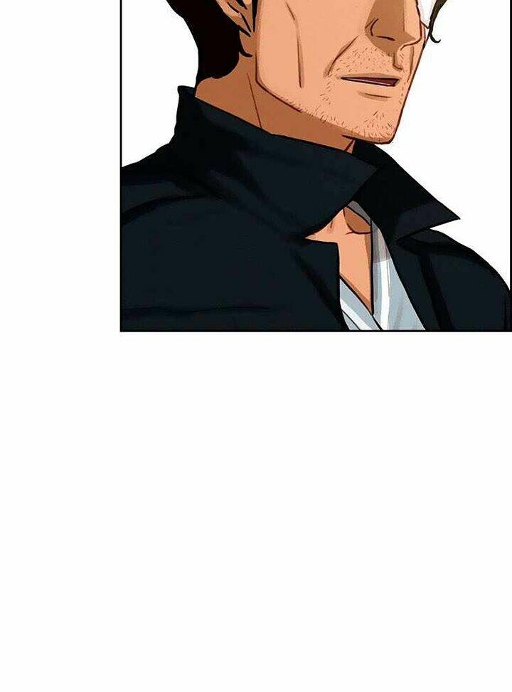 Chúa Tể Đồng Tiền: Chapter 76