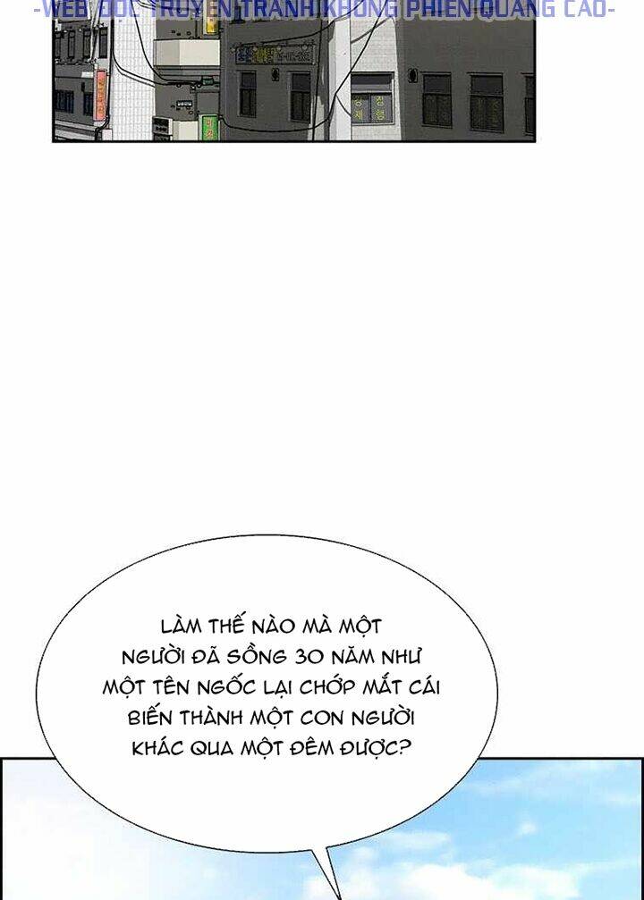 Chúa Tể Đồng Tiền: Chapter 76